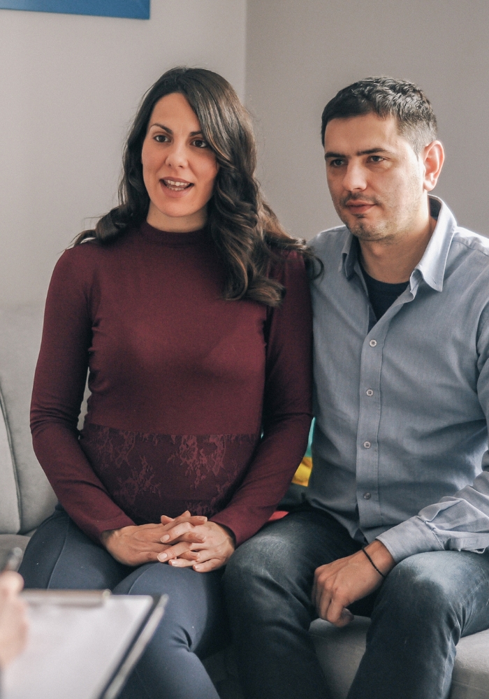 compassion focused therapy